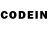 COCAIN VHQ Garfildas Katina